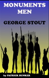 The Monuments Men George Stout