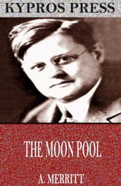 The Moon Pool