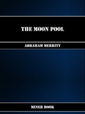 The Moon Pool