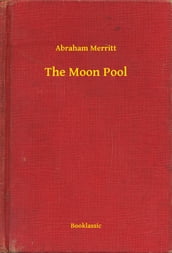 The Moon Pool