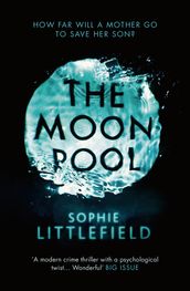 The Moon Pool