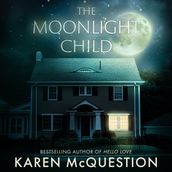 The Moonlight Child