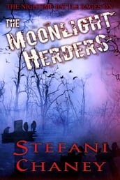 The Moonlight Herders