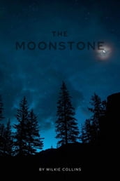 The Moonstone