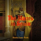 The Moors in Spain