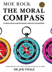 The Moral Compass