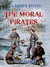 The Moral Pirates