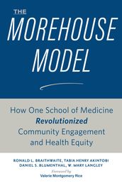 The Morehouse Model