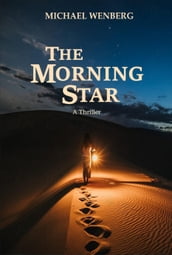 The Morning Star