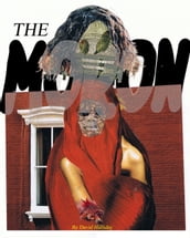 The Moron