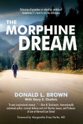 The Morphine Dream
