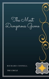 The Most Dangerous Game