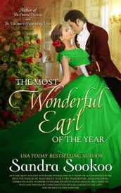 The Most Wonderful Earl of the Year