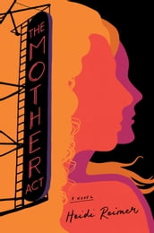 The Mother Act