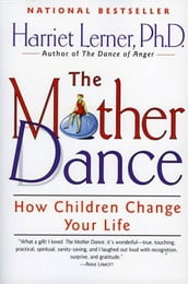 The Mother Dance