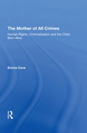The Mother of All Crimes