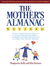 The Mother s Almanac