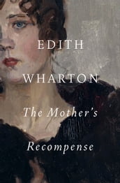 The Mother s Recompense