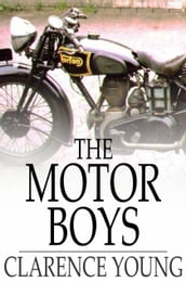 The Motor Boys