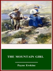 The Mountain Girl