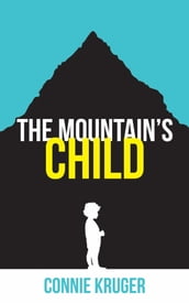 The Mountain s Child