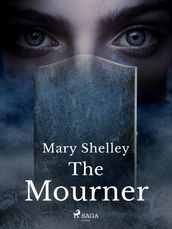 The Mourner