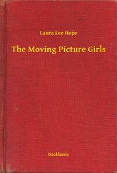 The Moving Picture Girls