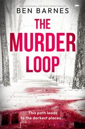 The Murder Loop