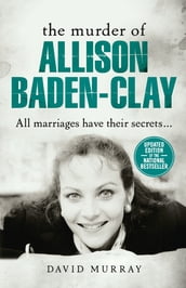 The Murder of Allison Baden-Clay