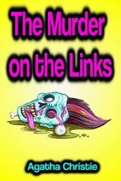 The Murder on the Links