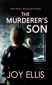 The Murderer s Son