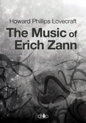 The Music of Erich Zann