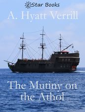 The Mutiny on the Athol