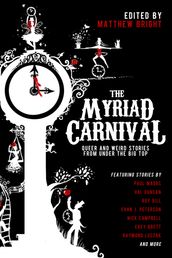 The Myriad Carnival