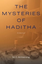 The Mysteries of Haditha