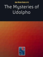 The Mysteries of Udolpho