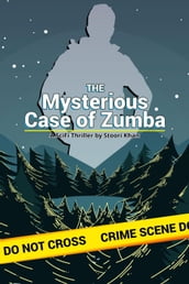 The Mysterious Case Of Zumba