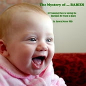The Mystery of ... BABIES