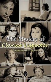 The Mystery of Clarice Lispector Commemorative Edition