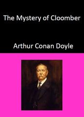 The Mystery of Cloomber