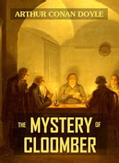 The Mystery of Cloomber