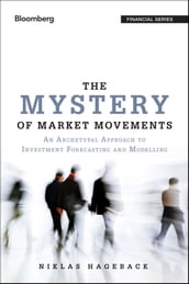 The Mystery of Market Movements