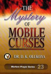 The Mystery of Mobile Curses