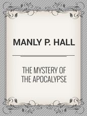 The Mystery of the Apocalypse