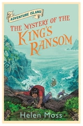 The Mystery of the King s Ransom