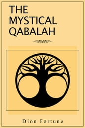 The Mystical Qabalah