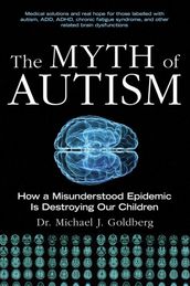 The Myth of Autism