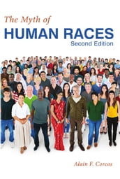 The Myth of Human Races