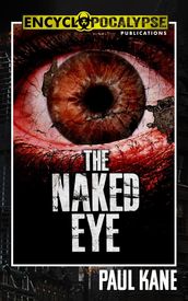 The Naked Eye