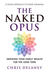 The Naked Opus